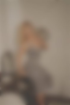 Natalia Ivano-Frankivsk 51 y.o. - intelligent lady - small public photo.