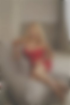 Natalia Ivano-Frankivsk 51 y.o. - intelligent lady - small public photo.
