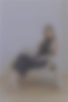 Yuliia Sumy 30 y.o. - intelligent lady - small public photo.