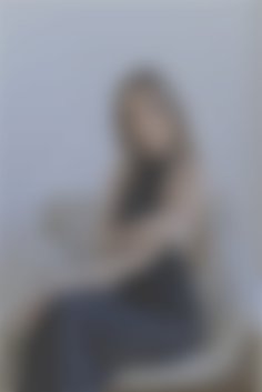 Yuliia Sumy 30 y.o. - intelligent lady - small public photo.