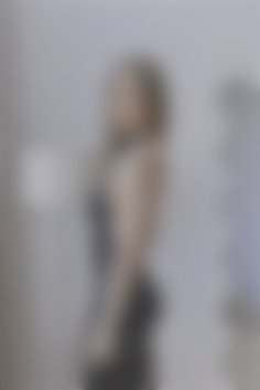 Yuliia Sumy 30 y.o. - intelligent lady - small public photo.