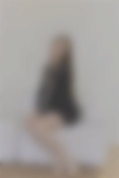 Yuliia Sumy 30 y.o. - intelligent lady - small public photo.