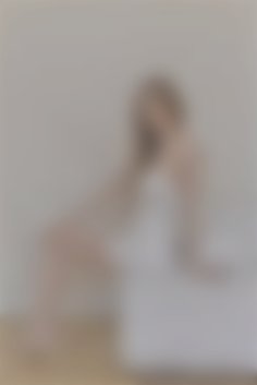 Yuliia Sumy 30 y.o. - intelligent lady - small public photo.