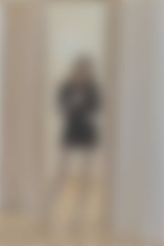 Yuliia Sumy 30 y.o. - intelligent lady - small public photo.