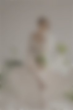 Yuliia Sumy 30 y.o. - intelligent lady - small public photo.