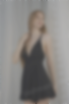 Yuliia Sumy 30 y.o. - intelligent lady - small public photo.