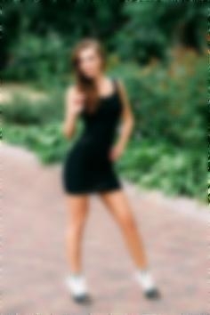 Lenochka Cherkasy 37 y.o. - intelligent lady - small public photo.