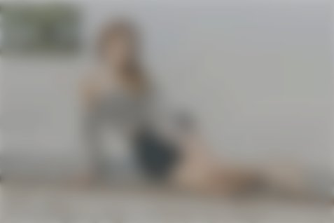 Lenochka Dnipro 39 y.o. - intelligent lady - small public photo.