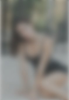 Lenochka Dnipro 39 y.o. - intelligent lady - small public photo.