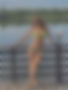 Lenochka Dnipro 39 y.o. - intelligent lady - small public photo.