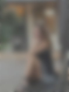 Lenochka Dnipro 39 y.o. - intelligent lady - small public photo.