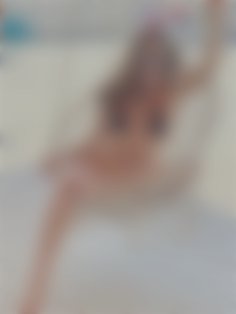Lenochka Dnipro 39 y.o. - intelligent lady - small public photo.