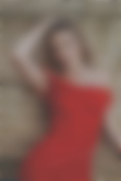Lenochka Dnipro 39 y.o. - intelligent lady - small public photo.