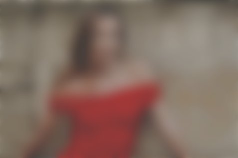 Lenochka Dnipro 39 y.o. - intelligent lady - small public photo.