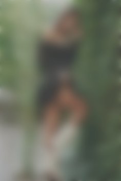 Lenochka Dnipro 39 y.o. - intelligent lady - small public photo.