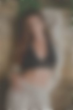 Lenochka Dnipro 39 y.o. - intelligent lady - small public photo.