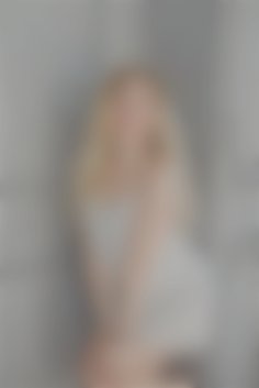 Svetlana Zaporizhia 44 y.o. - intelligent lady - small public photo.