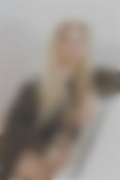 Svetlana Zaporizhia 44 y.o. - intelligent lady - small public photo.
