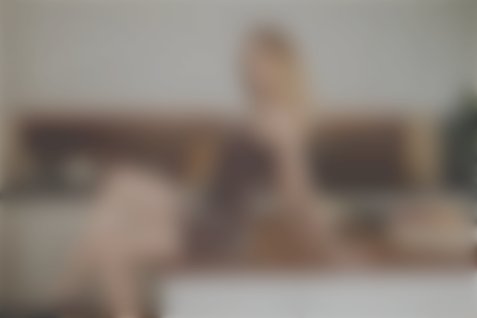Olga Dnipro 33 y.o. - intelligent lady - small public photo.