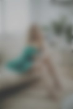 Olga Dnipro 33 y.o. - intelligent lady - small public photo.