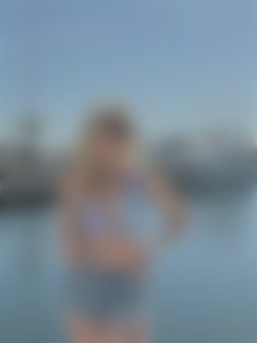 Olga Dnipro 33 y.o. - intelligent lady - small public photo.