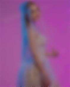 Diana Lutsk 25 y.o. - intelligent lady - small public photo.