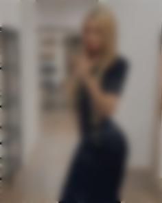 Diana Lutsk 25 y.o. - intelligent lady - small public photo.