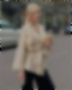 Diana Lutsk 25 y.o. - intelligent lady - small public photo.