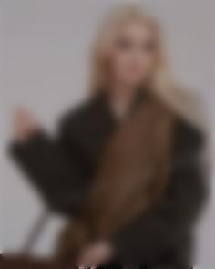 Diana Lutsk 25 y.o. - intelligent lady - small public photo.