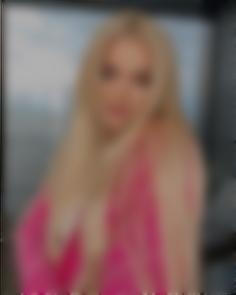 Diana Lutsk 25 y.o. - intelligent lady - small public photo.