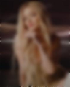 Diana Lutsk 25 y.o. - intelligent lady - small public photo.
