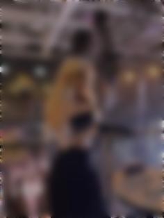 Diana Lutsk 25 y.o. - intelligent lady - small public photo.