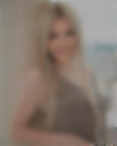 Diana Lutsk 25 y.o. - intelligent lady - small public photo.