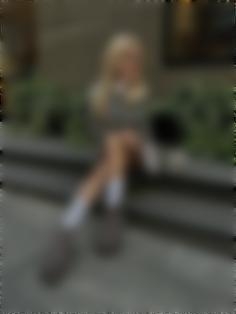 Diana Lutsk 25 y.o. - intelligent lady - small public photo.