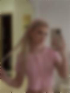 Diana Lutsk 25 y.o. - intelligent lady - small public photo.