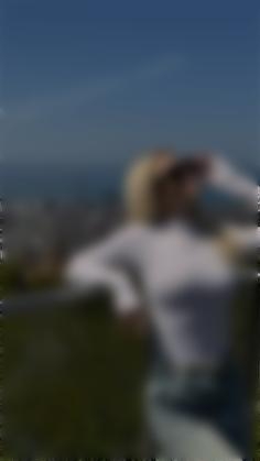 Diana Lutsk 25 y.o. - intelligent lady - small public photo.