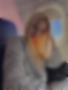 Diana Lutsk 25 y.o. - intelligent lady - small public photo.