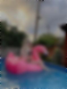 Diana Lutsk 25 y.o. - intelligent lady - small public photo.