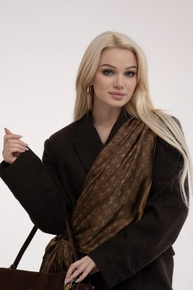 Diana from Lutsk