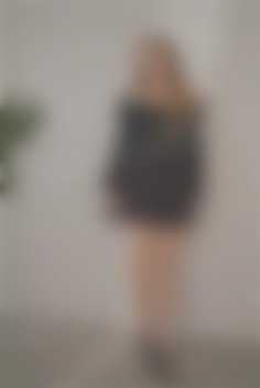 Vicky Lviv 30 y.o. - intelligent lady - small public photo.