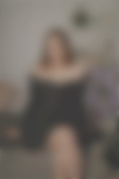 Vicky Lviv 30 y.o. - intelligent lady - small public photo.