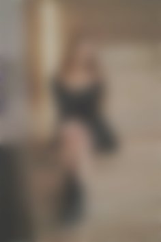 Vicky Lviv 30 y.o. - intelligent lady - small public photo.
