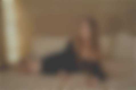 Vicky Lviv 30 y.o. - intelligent lady - small public photo.