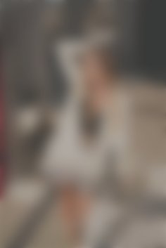 Vicky Lviv 30 y.o. - intelligent lady - small public photo.