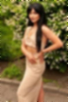 Irishka Sumy 27 y.o. - intelligent lady - small public photo.