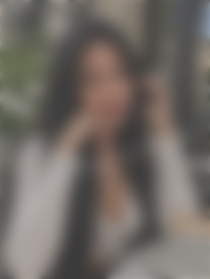 Iryna Sumy 29 y.o. - intelligent lady - small public photo.