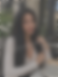Iryna Sumy 29 y.o. - intelligent lady - small public photo.