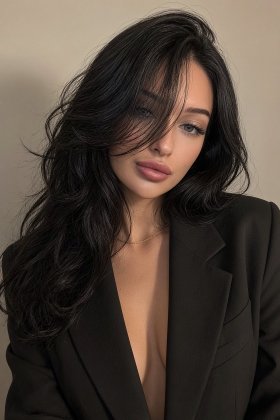 Iryna, 29 years old, from Sumy, Ukraine