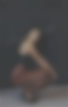 Khrystyna Zhytomyr 27 y.o. - intelligent lady - small public photo.