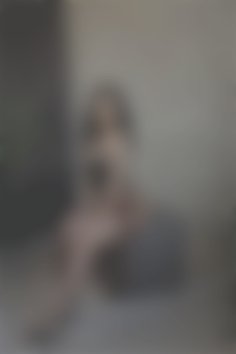 Khrystyna Zhytomyr 27 y.o. - intelligent lady - small public photo.